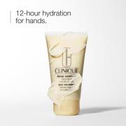 Clinique Deep Comfort Hand and Cuticle Cream 75 ml
