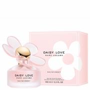 Marc Jacobs Daisy Love Eau So Sweet Eau de Toilette 100ml
