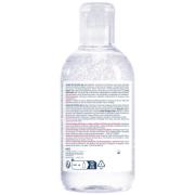 Bioderma Sensibio Micellar Gel Soothing Cleansing Anti-Redness Makeup Remover 250ml