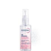 Bioderma Sensibio AR+ SOS Spray - Soothing Anti-Redness Mist for Sensitive Skin Prone to Redness 70ml