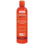 Cantu Curl Definition Bundle