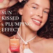 NUXE Self-Tanning Serum Prodigieuse BOOST 30ml