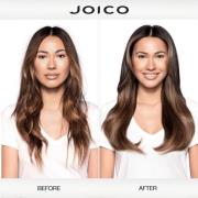 Joico K-Pak Color Therapy Luster Lock Multi-Perfector Daily Shine and Protect Spray 50 ml