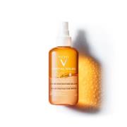 VICHY Capital Soleil Solar Protective Water Tan Enhance SPF50 200ml