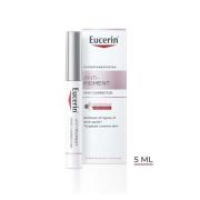Eucerin Anti-Pigment Spot Corrector 5ml