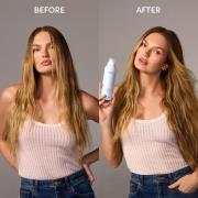 OUAI Super Dry Shampoo Travel Size 56g - Cape Town