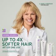 Biolage Hydra Source Shampoo 400ml