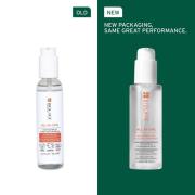 Biolage All-In-One Multi-Benefit Styling Oil 100ml