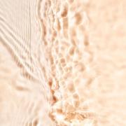 Lancaster Skin Essentials Express Cleanser 400ml