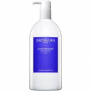 Sachajuan Silver Conditioner 1000 ml