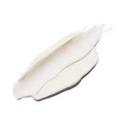 Fresh Rose Deep Hydration Face Cream (Various Sizes) - 15ml