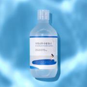 Round Lab Birch Juice Toner 300ml