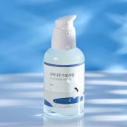 Round Lab Birch Juice Serum 50ml