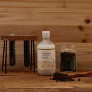 Round Lab Soybean Toner 300ml