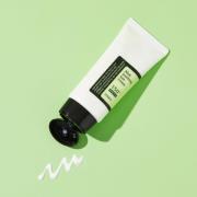 COSRX Aloe Soothing SPF 50 PA+++ Sun Cream 50 ml