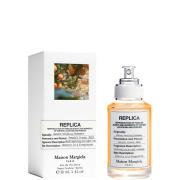 Maison Margiela REPLICA Never Ending Summer Eau de Toilette 30ml
