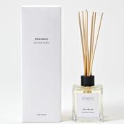 The White Company Provence Luxury Diffuser 200ml