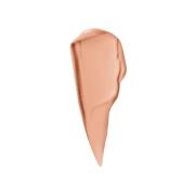 NYX Professional Makeup Butter Gloss (forskellige nuancer) - Fortune Cookie