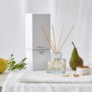 The White Company Autumn Diffuser 150ml