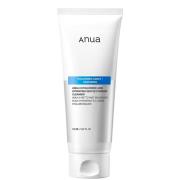 Anua Daily Radiance Routine Bundle