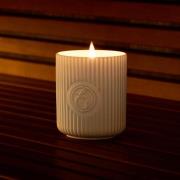 ESPA Restorative Scented Candle 240g