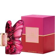 Carolina Herrera La Bomba Eau de Parfum 80ml