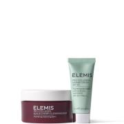 Elemis Pro-Collagen Bright Stars Bundle