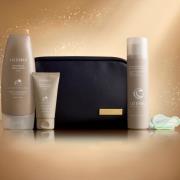 Liz Earle Daily Revitalising Men's Collection