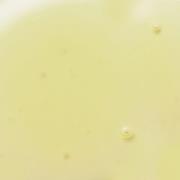 Sarah Chapman Skinesis Overnight Facial (15 ml)