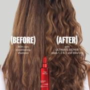 Wella Professionals Care Ultimate Repair Shampoo and Conditioner Bundle