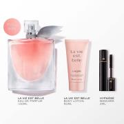 Lancôme La Vie Est Belle Eau de Parfum 100ml Gift Set