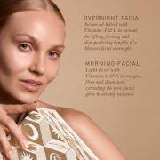 Sarah Chapman The 24HR Facial