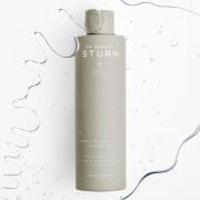 Dr. Barbara Sturm Anti-Hair Fall Shampoo 250ml