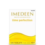 Imedeen Time Perfection Beauty & Skin Supplement - 6 Month Supply - 360 Tablets