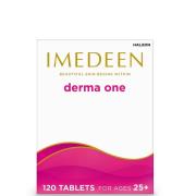 Imedeen Derma One Beauty & Skin Supplement - 3 Month Supply - 180 Tablets