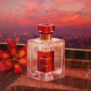 Balmain Beauty Rouge Eau de Toilette 125ml