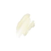 Oskia Micro Exfoliating Balm (50ml)