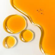 Pai Skincare Rosehip Bioregenerate™ Rejuvenating Overnight Face Oil 30ml