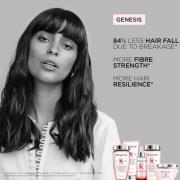 Kérastase Genesis Nourishing, Fortifying & Anti Hair-Fall Conditioner for Weakened Hair 75ml