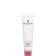 Elizabeth Arden Eight Hour HydraPlay Moisturizer 45ml and Skin Protectant 50ml