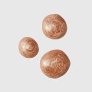 Pai Skincare The Impossible Glow Hyaluronic Acid and Sea Kelp - Rose Gold 10ml (Exclusive)