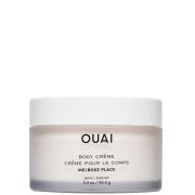 OUAI Travel Body Duo- Melrose Place