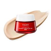 Vichy Liftactiv Niacinamide B3 Specialist Dark Spots and Pigmentation Day Cream SPF50 50ml