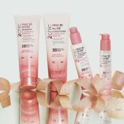 Giovanni 2chic Frizz Be Gone Polishing Serum 81 ml