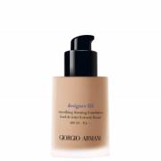 Giorgio Armani Designer Lift Foundation 30 ml (forskellige nuancer) - 5.5