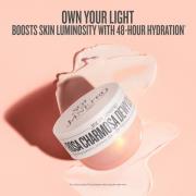 Sol de Janeiro Rosa Charmosa Dewy Body Cream 75ml