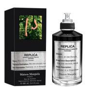 Maison Margiela REPLICA Soul of the Forest Eau de Parfum 100ml