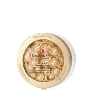 Elizabeth Arden Ceramide Overnight Skin Strengthening and Firming Serum + Moisturiser Duo