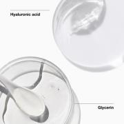 Clinique All About Clean Rinse-Off Foaming Cleanser 250ml