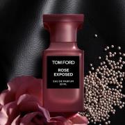 TOM FORD Rose Exposed Eau de Parfum 50ml